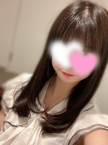 すとろべりーぱふぇ 旧ギルガメッシュナイト 水城 さゆの写真