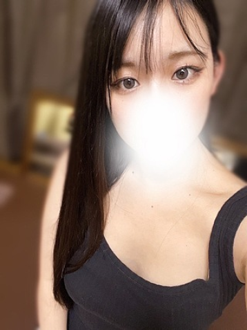 すとろべりーぱふぇ 旧ギルガメッシュナイト 濱田 みりあの写真
