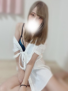 すとろべりーぱふぇ 旧ギルガメッシュナイト 木ノ下 あんな