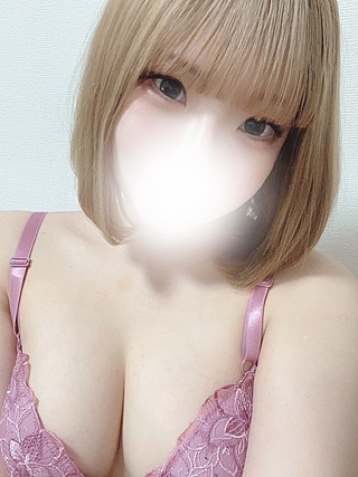 すとろべりーぱふぇ 旧ギルガメッシュナイト 柊 ありすの写真