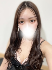 すとろべりーぱふぇ 旧ギルガメッシュナイト 恋咲 える
