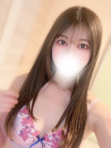 すとろべりーぱふぇ 旧ギルガメッシュナイト 神童 れん