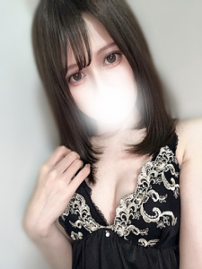 すとろべりーぱふぇ 旧ギルガメッシュナイト 尾田 ももな