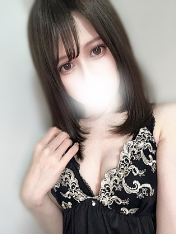 すとろべりーぱふぇ 旧ギルガメッシュナイト 尾田 ももなの写真