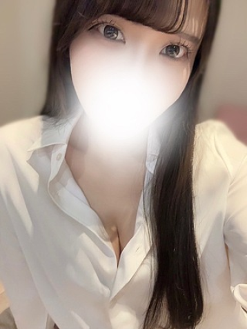 すとろべりーぱふぇ 旧ギルガメッシュナイト 神田 りりあの写真