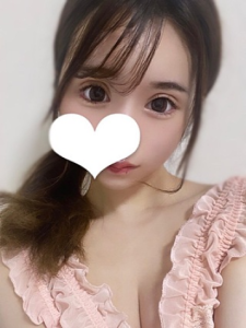 すとろべりーぱふぇ 旧ギルガメッシュナイト 一ノ宮 ひめ