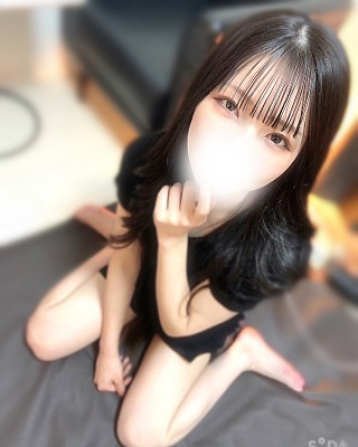 すとろべりーぱふぇ 旧ギルガメッシュナイト 齋藤 あづの写真