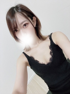 すとろべりーぱふぇ 旧ギルガメッシュナイト 小松 りんか