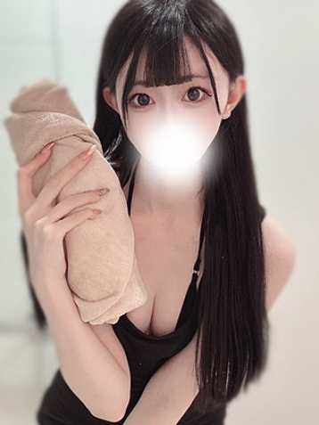 すとろべりーぱふぇ 旧ギルガメッシュナイト 黒川 はるかの写真