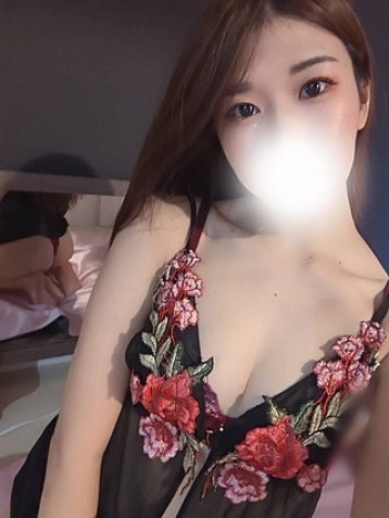 すとろべりーぱふぇ 旧ギルガメッシュナイト 大阪 ももの写真