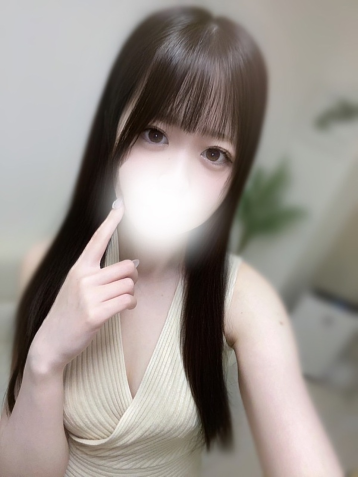 すとろべりーぱふぇ 旧ギルガメッシュナイト 宮野 みほの写真