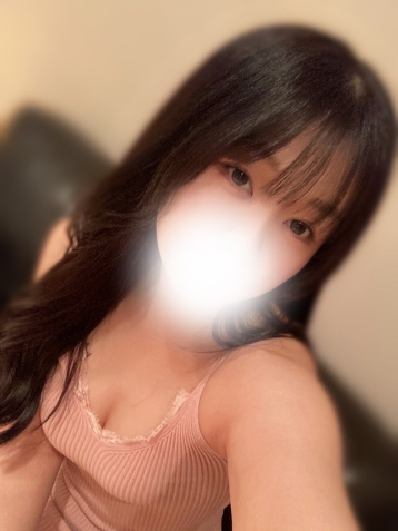 すとろべりーぱふぇ 旧ギルガメッシュナイト 結城 ゆまの写真