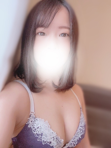 すとろべりーぱふぇ 旧ギルガメッシュナイト 京本 まりえの写真