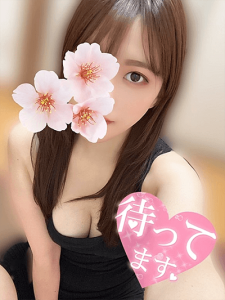 すとろべりーぱふぇ 旧ギルガメッシュナイト 秋月 ひかり