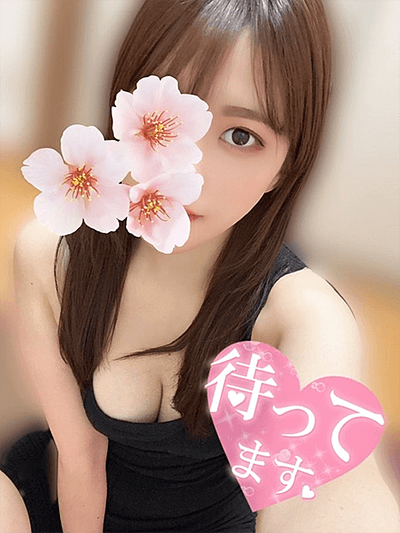 すとろべりーぱふぇ 旧ギルガメッシュナイト 秋月 ひかりの写真
