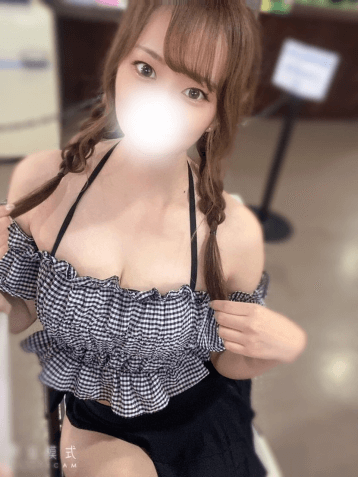 すとろべりーぱふぇ 旧ギルガメッシュナイト 桜庭 みきの写真