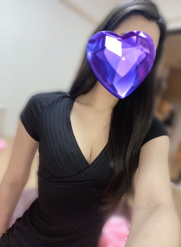 すとろべりーぱふぇ 旧ギルガメッシュナイト 水谷 いろはの写真
