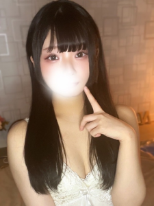 すとろべりーぱふぇ 旧ギルガメッシュナイト 七瀬 りこ