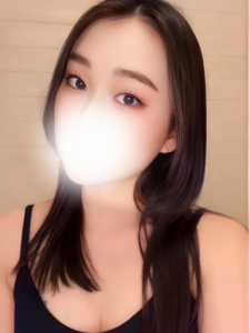 すとろべりーぱふぇ 旧ギルガメッシュナイト 黒尾 ゆうき