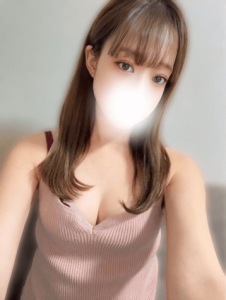 すとろべりーぱふぇ 旧ギルガメッシュナイト 小瀧 みお
