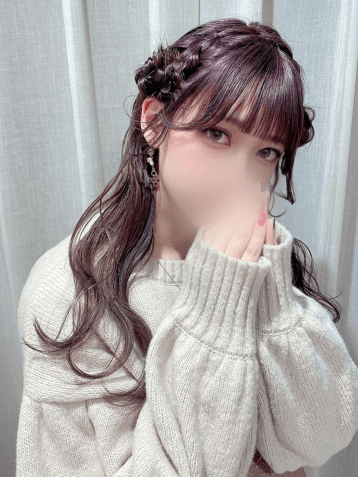すとろべりーぱふぇ 旧ギルガメッシュナイト 植田 るなの写真