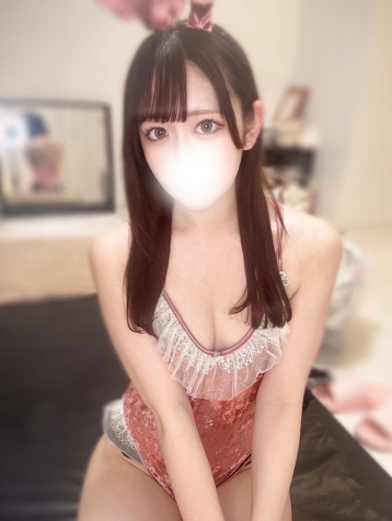 すとろべりーぱふぇ 旧ギルガメッシュナイト 有栖 ゆらの写真