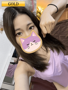 すとろべりーぱふぇ 旧ギルガメッシュナイト 藤咲 ひな