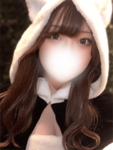 すとろべりーぱふぇ 旧ギルガメッシュナイト 中野 まみ