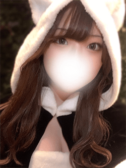 すとろべりーぱふぇ 旧ギルガメッシュナイト 中野 まみの写真