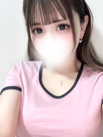 すとろべりーぱふぇ 旧ギルガメッシュナイト 美月 りんかの写真