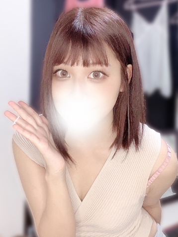 すとろべりーぱふぇ 旧ギルガメッシュナイト 月城 めいの写真