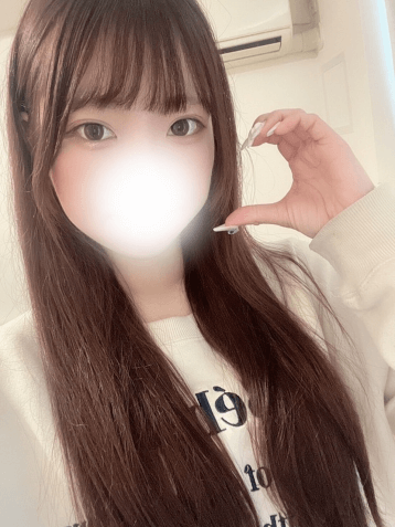 すとろべりーぱふぇ 旧ギルガメッシュナイト 叶芽 りなの写真