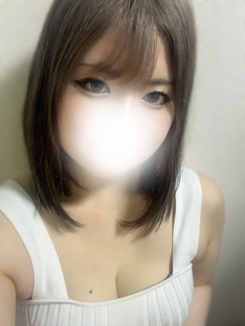 すとろべりーぱふぇ 旧ギルガメッシュナイト 徳川 れいなの写真