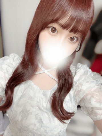 すとろべりーぱふぇ 旧ギルガメッシュナイト 河合 もなの写真