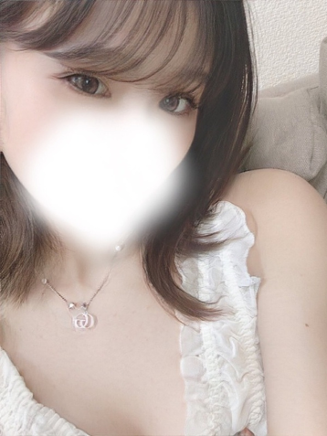 すとろべりーぱふぇ 旧ギルガメッシュナイト 鈴木 るなの写真