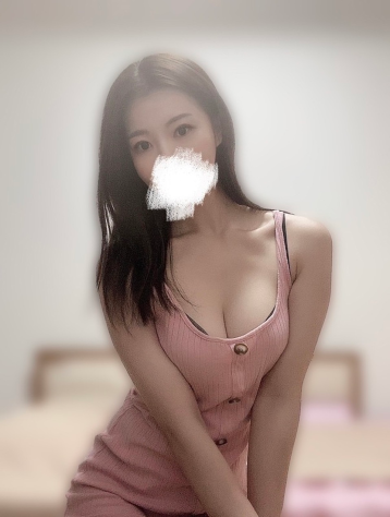 すとろべりーぱふぇ 旧ギルガメッシュナイト 山本 なほの写真