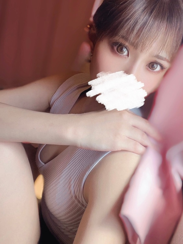 すとろべりーぱふぇ 旧ギルガメッシュナイト 藤井 こころの写真