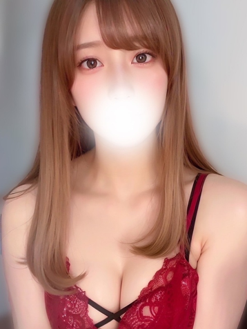 すとろべりーぱふぇ 旧ギルガメッシュナイト 影山 りおの写真