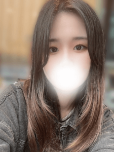 すとろべりーぱふぇ 旧ギルガメッシュナイト 橋本 ゆか