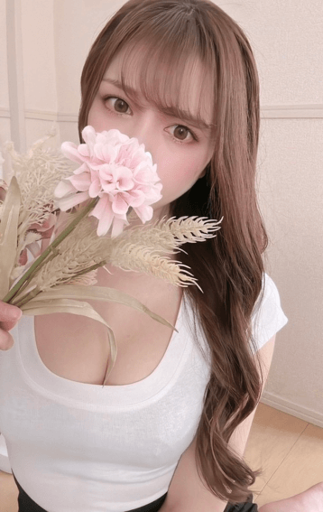 すとろべりーぱふぇ 旧ギルガメッシュナイト 柊 ことのの写真