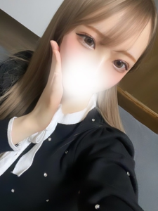 すとろべりーぱふぇ 旧ギルガメッシュナイト 高橋 りあら