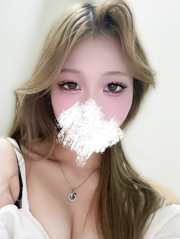 すとろべりーぱふぇ 旧ギルガメッシュナイト 小暮 かほの写真