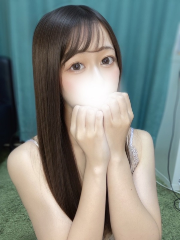 すとろべりーぱふぇ 旧ギルガメッシュナイト 神崎 まおの写真