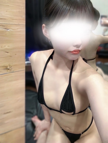 すとろべりーぱふぇ 旧ギルガメッシュナイト 楠 みわの写真