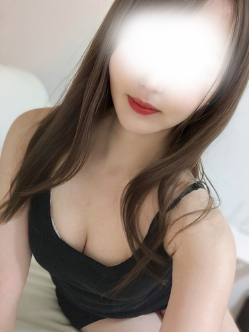 すとろべりーぱふぇ 旧ギルガメッシュナイト 来栖 なぎさの写真