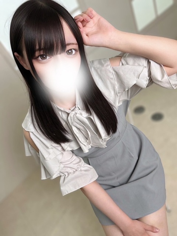 すとろべりーぱふぇ 旧ギルガメッシュナイト 藤崎 るおの写真