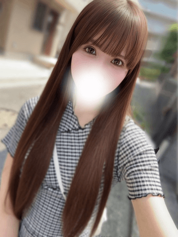 すとろべりーぱふぇ 旧ギルガメッシュナイト 北条 まいの写真