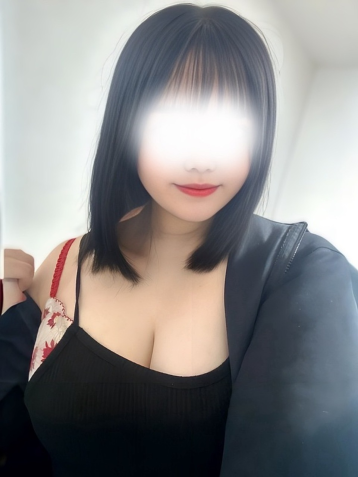 すとろべりーぱふぇ 旧ギルガメッシュナイト 池田 まりんの写真