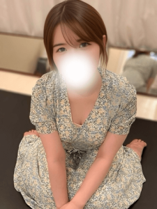すとろべりーぱふぇ 旧ギルガメッシュナイト 白鳥 ひめ