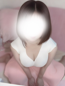 すとろべりーぱふぇ 旧ギルガメッシュナイト 白咲 ののか